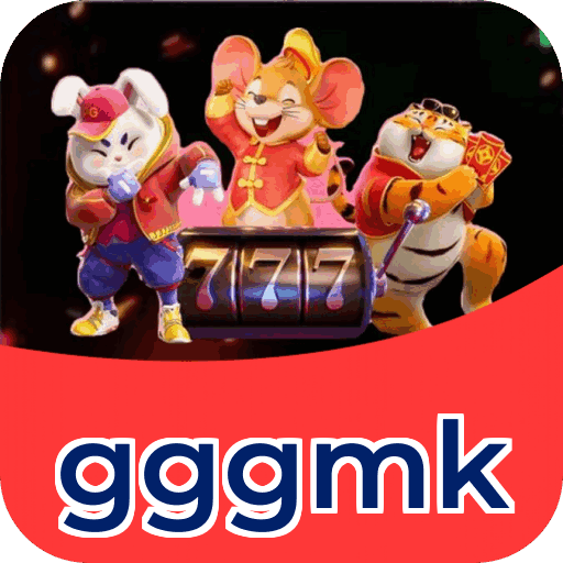 Especificações técnicas download gggmk