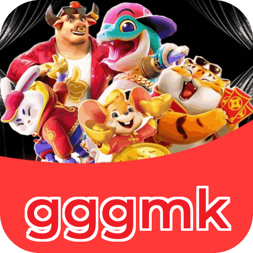 Especificações técnicas download gggmk