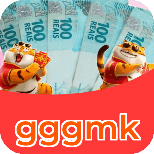 Especificações técnicas download gggmk
