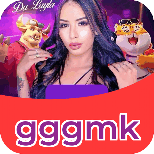 gggmk - Como verificar RTP e jogos certificados