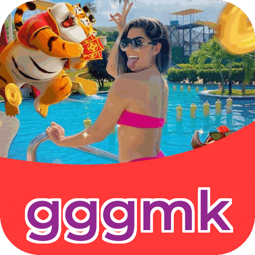 Especificações técnicas download gggmk