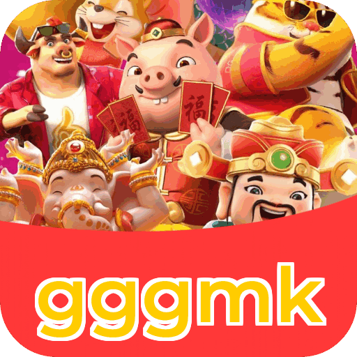 Especificações técnicas download gggmk