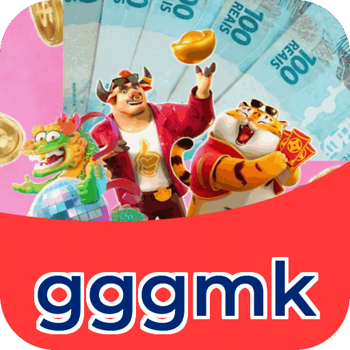 Especificações técnicas download gggmk