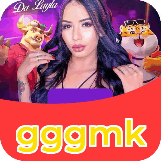 gggmk - Infraestrutura de segurança certificada