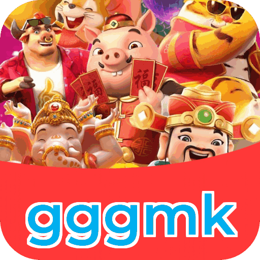 Especificações técnicas download gggmk