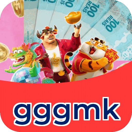 Especificações técnicas download gggmk