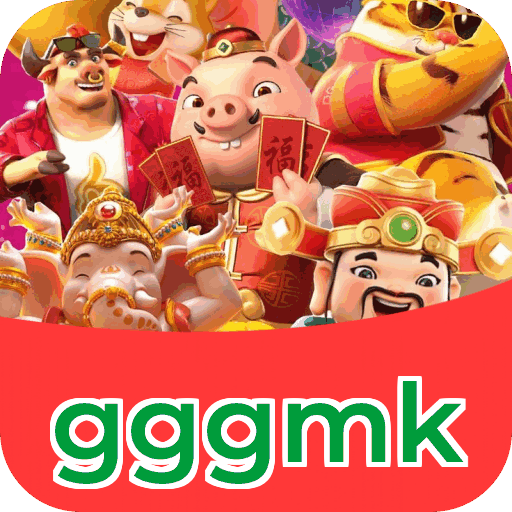 Especificações técnicas download gggmk