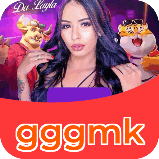 Especificações técnicas download gggmk