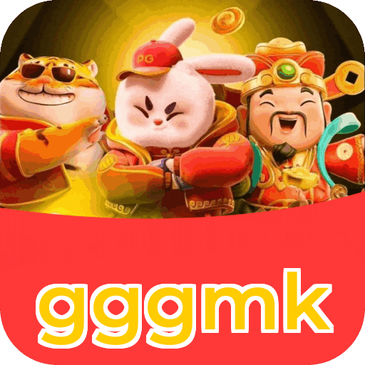 gggmk - Tempos médios de saque PIX verificados