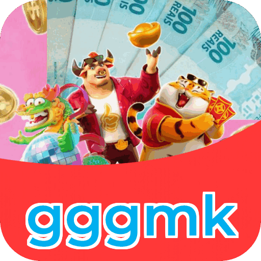 Especificações técnicas download gggmk