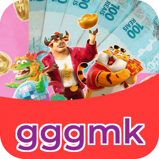 Requisitos APK gggmk