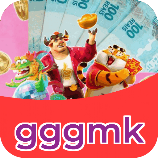 Especificações técnicas download gggmk