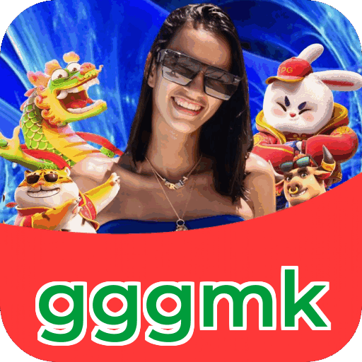 Especificações técnicas download gggmk