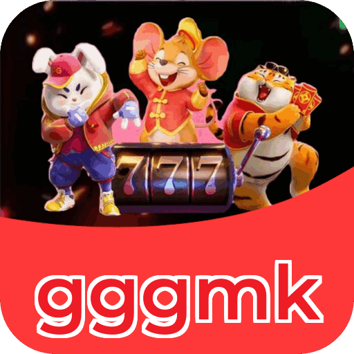Especificações técnicas download gggmk