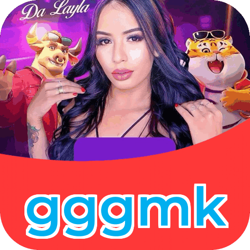 gggmk - Vitória verificada Fernando C.