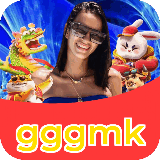 Especificações técnicas download gggmk