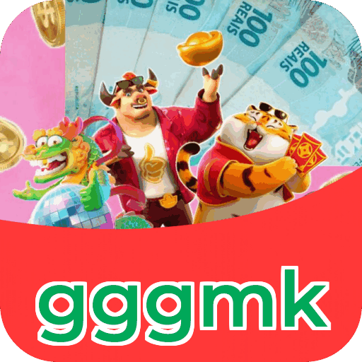 Especificações técnicas download gggmk